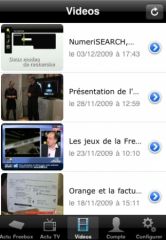 univers-freebox-iphone.jpg, janv. 2010 univers-freebox-iphone.jpg