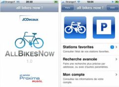 velib-iphone-1.jpg, mar. 2010 velib-iphone-1.jpg