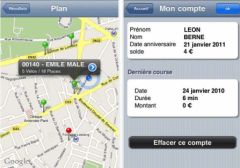 velib-iphone-2.jpg, mar. 2010 velib-iphone-2.jpg