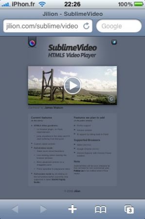 video-html5-1.jpg, janv. 2010 video-html5-1.jpg