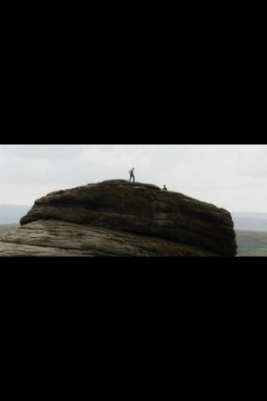 video-html5-2.jpg, janv. 2010 video-html5-2.jpg