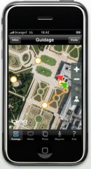 visite-versaille-iphone-1.jpg, janv. 2010 visite-versaille-iphone-1.jpg