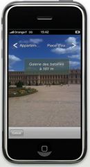 visite-versaille-iphone-2.jpg, janv. 2010 visite-versaille-iphone-2.jpg