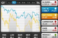 IMG_0073, mar. 2010 IMG_0073