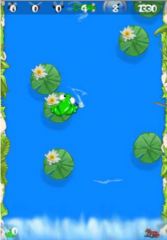 yaki-frog-iphone.jpg, fév. 2010 yaki-frog-iphone.jpg