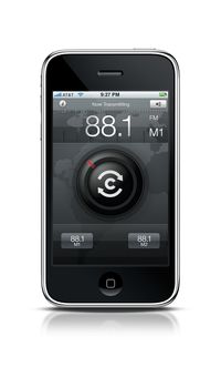 accessoire-fm.jpg, fév. 2010 accessoire-fm.jpg