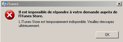 appstore-en-panne.jpg, mar. 2010 appstore-en-panne.jpg