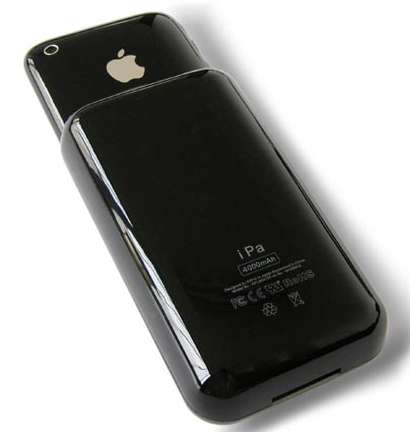 batterie-grande-capacite-iphone-1.jpg