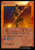 cartes-moonga-2.jpg, janv. 2010 cartes-moonga-2.jpg