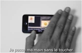 cookineo-iphone-3.jpg, fév. 2010 cookineo-iphone-3.jpg