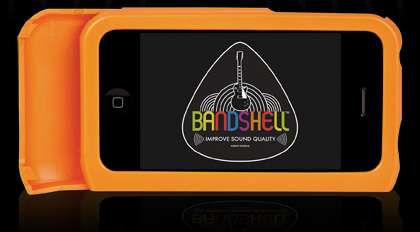 coque-iphone-amplificatrice.jpg, janv. 2010 coque-iphone-amplificatrice.jpg