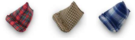 coussin-iphone-1.jpg, janv. 2010 coussin-iphone-1.jpg