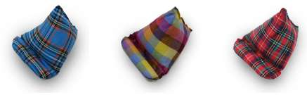 coussin-iphone-2.jpg