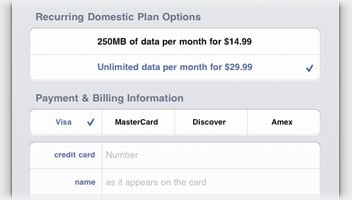 data-plan-ipad.jpg, mar. 2010 data-plan-ipad.jpg