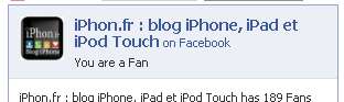 facebook-iphone-2.jpg, mar. 2010 facebook-iphone-2.jpg