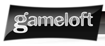 gameloft.png, fév. 2010 gameloft.png