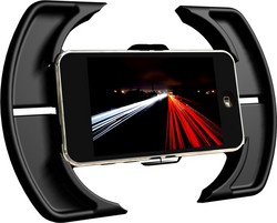 gamepad-iphone-ipod-touch.jpg, janv. 2010 gamepad-iphone-ipod-touch.jpg