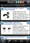 ifon-fr-blog-iphone.jpg, janv. 2010 ifon-fr-blog-iphone.jpg