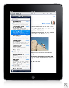 ipad-face.jpg, mar. 2010 ipad-face.jpg