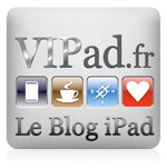 logo-vipad-150-149.jpg, mar. 2010