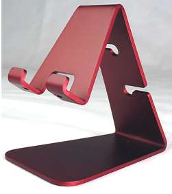 support-iphone-2.jpg, janv. 2010 support-iphone-2.jpg