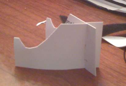 support-iphone-cartes-de-visites-1.jpg, fév. 2010 support-iphone-cartes-de-visites-1.jpg