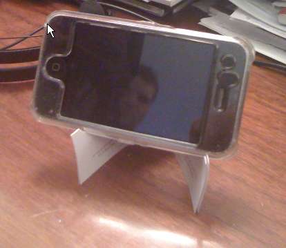 support-iphone-cartes-de-visites-2.jpg, fév. 2010 support-iphone-cartes-de-visites-2.jpg