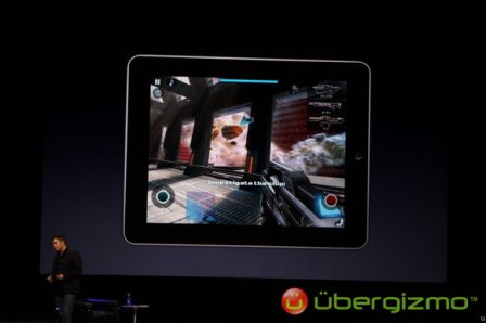 apple-tablette-itablet-10.jpg, janv. 2010 apple-tablette-itablet-10.jpg