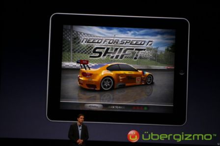 apple-tablette-itablet-11.jpg, janv. 2010 apple-tablette-itablet-11.jpg