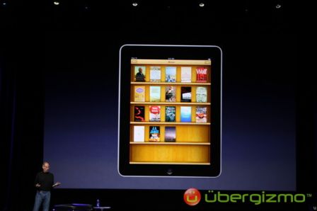 apple-tablette-itablet-12.jpg, janv. 2010 apple-tablette-itablet-12.jpg