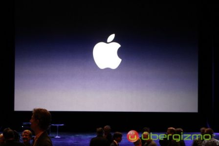 apple-tablette-itablet-1.jpg, janv. 2010 apple-tablette-itablet-1.jpg