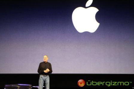 apple-tablette-itablet-2.jpg, janv. 2010 apple-tablette-itablet-2.jpg