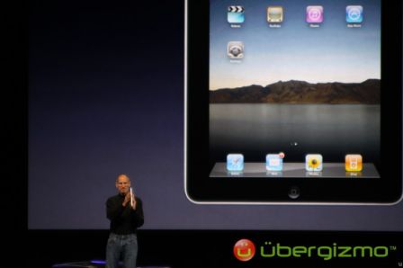 apple-tablette-itablet-4.jpg, janv. 2010 apple-tablette-itablet-4.jpg