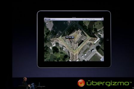apple-tablette-itablet-6.jpg, janv. 2010 apple-tablette-itablet-6.jpg