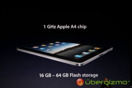 apple-tablette-itablet-7.jpg, janv. 2010 apple-tablette-itablet-7.jpg