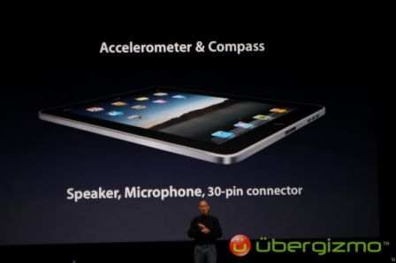 apple-tablette-itablet-8.jpg, janv. 2010 apple-tablette-itablet-8.jpg