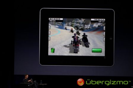 apple-tablette-itablet-9.jpg, janv. 2010 apple-tablette-itablet-9.jpg