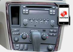 tomtom-support-2.jpg, fév. 2010 tomtom-support-2.jpg