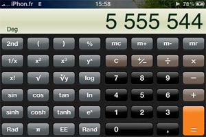truc-astuce-calculette.jpg, fév. 2010 truc-astuce-calculette.jpg