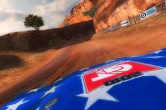 2XL-trophylite-rallye-iphone-2.jpg, juin 2010 2XL-trophylite-rallye-iphone-2.jpg