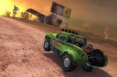 2XL-trophylite-rallye-iphone-3.jpg, juin 2010 2XL-trophylite-rallye-iphone-3.jpg