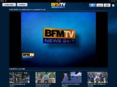 BFM-TV.jpg, mai 2010