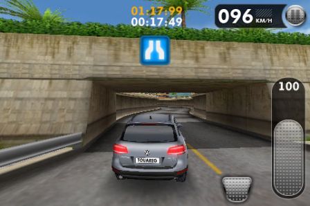 Fishlabs-VW-Touareg-iPhone-Screenshot-2.jpg, mai 2010 Fishlabs-VW-Touareg-iPhone-Screenshot-2.jpg