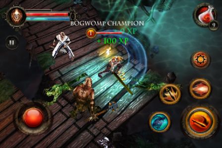 Gameloft-new-DG-II-2.png, juin 2010 Gameloft-new-DG-II-2.png