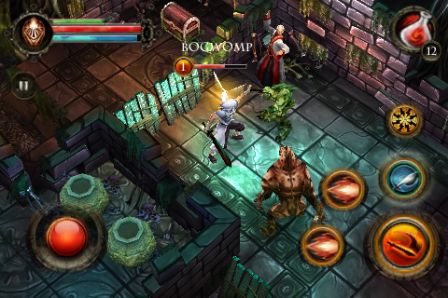 Gameloft-new-DG-II-4.png, juin 2010 Gameloft-new-DG-II-4.png