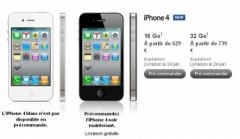 achat-iphone-4-apple.jpg, juin 2010 achat-iphone-4-apple.jpg