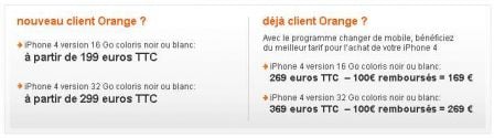 achat-iphone-4-orange-2.jpg, juin 2010