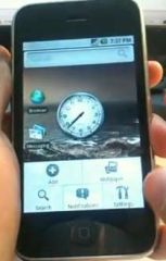 android-sur-iphone.jpg, mai 2010 android-sur-iphone.jpg