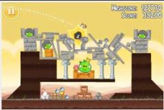 angry-birds-iphone-0.jpg, avr. 2010 angry-birds-iphone-0.jpg