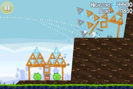 angry-birds-iphone-1.jpg, avr. 2010 angry-birds-iphone-1.jpg